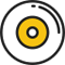 Visão